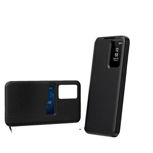 ������ S26 S26 Galaxy �v Galaxy Ultra A56 S24 S26plus S25 A37 �J�o�[ �ʒm�m�F �M�����N�V�[ ���t�� �蒠�^ �E���g�� �J�o�[ ultra ultra �t�F�C�N���U�[ �P�[�X �ϏՌ� �J�[�h���[ �r�W�l�X ������� �����h