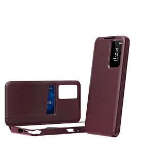 ������ S26 S26 Galaxy �v Galaxy Ultra A56 S24 S26plus S25 A37 �J�o�[ �ʒm�m�F �M�����N�V�[ ���t�� �蒠�^ �E���g�� �J�o�[ ultra ultra �t�F�C�N���U�[ �P�[�X �ϏՌ� �J�[�h���[ �r�W�l�X ������� �����h