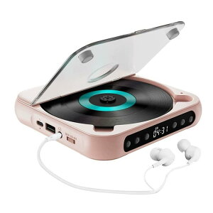 �J�[�I�[�f�B�I �ԍ� bluetooth �J�[�I�[�f�B�I ������ CD�v���[���[ �|�[�^�u�� �����^�� �|�[�^�u���J�[�I�[�f�B�I ���y �|�[�^�u��cd�J�[�I�[�f�B�I ���@�\CD�v���[���[ �R���p�N�g USB AUX ��