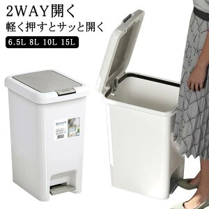 Ic _Xg{bNX S~ X y_I[v 8L S~ S~ rO 15L 10L 6.5L t^tS~ k gC ʏ Vv  Vv  S~ Lb` Wt o