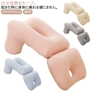  }N Ԃ Q  Q ă}N    fXN ԂQ NbV Ԃ ԂQ Ԃ  fXN  ᔽ Ɍ