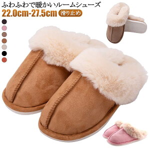 ₦΍ Xbp ۉ t@[Xbp ӂӂ  [g h At@[ k ₦΍  [V[Y  g fB[X  H~ ~ qp 