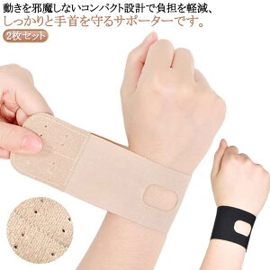 F≊ v[g  Œ q T|[^[ F≊ jpp  P F≊T|[^[ 荪ǏǌQ p p\R Ǝ d Y 玙 F≊T|[^