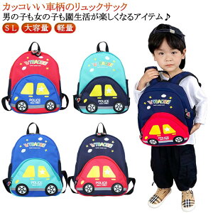 LbY s qpbN ʉ ԕ LbYbN bNTbN  ObY e ʊw bN ̎q q ʉobO y j̎q  ۈ牀 ct w qp o