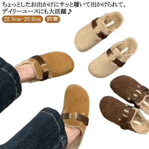 h h {At T_ ~p Vv C T{ fB[X T{T_  d ؂ ItBX V[Y JWA XEF[h ItBX ƂȂ T{T_ X