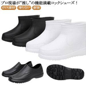 fB[X Ȃ ~[V[Y  V[Y Y RbNV[Y h  Ɩp RbNV[Y ϖ y fB[X hL HX R Y d Ȃ HX SC EVAf