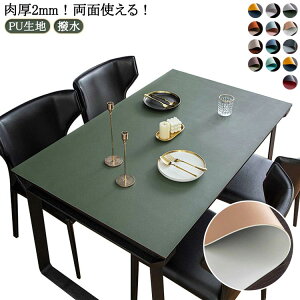 e[uNX k ʎgp\ PU h o[Vu 2~ HJo[  PUn  e[uNX e[u}bg o[Vu e[uNX ~ H fXN}b