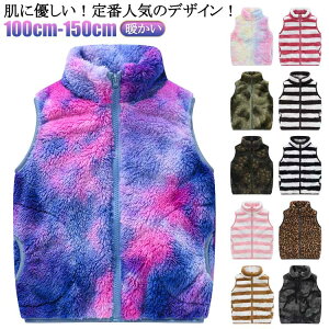 LbY t[X {AxXg xXg WPbg xXg WjA [EFA LbY AE^[ H~   j̎q ̎q gbvX q qǂ WjA |Pbg qp q