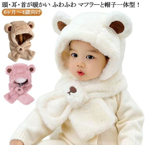 ̌^ h xr[Xq t[hEH[}[ LbY t[h hXq t[ht}t[ H~ t ܎ t[hEH[}[ ۉ h ӂӂ  lbNEH[}[ {A }t[ x