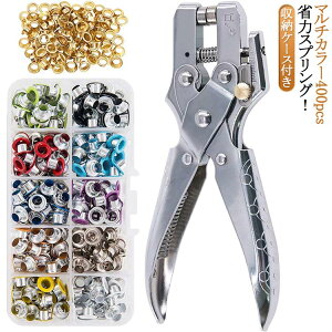 ngp` ngp` p` p`vC[ ʃngp` gp₷ H Yf| v׍H xbgp` DIY O{^ y`t xbgݒc[