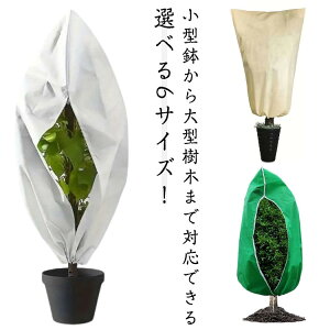 h t@Xi[t یJo[ ~  Aی hJo[ S6TCY A h h~ h |pi Q AJo[ sDz ΍ ʋC یlbg В v^[Jo[ 