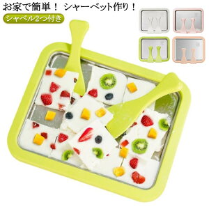 ACXN[[J[ [J[ V[xbg [ACXN[ dCsv WF[g v[g ƒpACX[J[ V[xbg[J[ [ACX[J[   AC