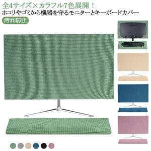 j^[Ή fBXvCJo[ j^[hoJo[ j^[Jo[  PC ho zRh~ p\R p\R j^[Ή j^[hoJo[ zR PC tJo[ ډBJo[ 