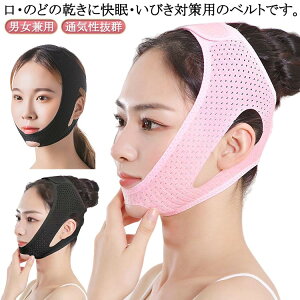 ċz CrLh~ {ŒT|[^[ h~ @ċz jp тh~ ċz LbYp т΍ l d  T|[^[ ʋCQ ȒPE Xgb` h~ ␳  