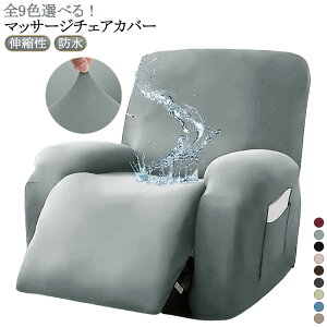 }bT[W`FA }bT[W`FA 4_Zbg TCh|Pbg }bT[W`FA Jo[ d\t@ NCjO`FAJo[ 1l| n Xgb` Lk tBbg^Cv \t@J