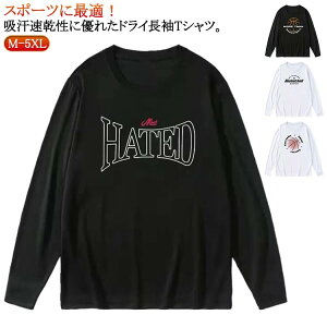 oXP K TVc T  tVc hCbV oXP oXP hC oXPbg{[  n z JWA Vv X|[c ejX Y TbJ[ _X t 