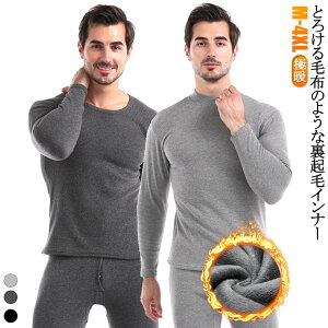 q[gebN ɒg g N 2_Zbg n h t[X ㉺Zbg   ~ {A Y  Opc Xgb` j   Ci[ ₦΍ ۉ h q