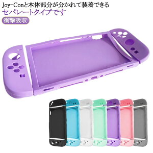 Switch ֗ EȒP ~ VRP[X 2pیP[X Sʕی Zp[g { ~ XCb`2 Ռz Switch { jeh[XCb`2 h~ Jo[ h~ یJo