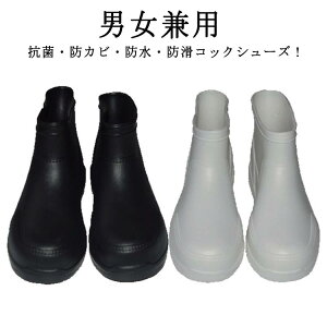 ZteBV[Y R ZteBV[Y L Y q C fB[X SC h Y ~[C ϊ fB[X HX ƌC RbNV[Y HiH Lb`C ɂ 