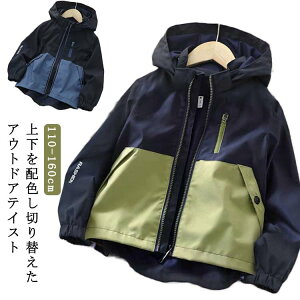  j̎q t h w LbY 140 n WPbg u] AE^[ t LbY  ؍ LbY zF t[ht  q WbvAbvp[J[ y bV t H n o