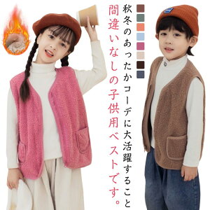 ~  n xXg ̎q VlbN {A gbvX [EFA g j̎q 80 Vv xr[ WjA LbY   n  90 Vv t[XWPbg OJ