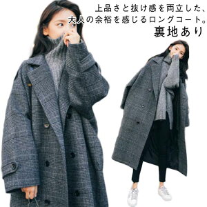 `FX^[R[g O fB[X R[g `FbN RN[R[g e[[h _uR[g I[o[TCY nt OR[g G  h H~ AE^[ e[[hR[g