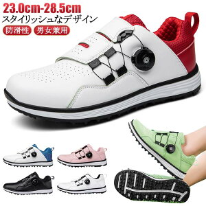 StV[Y Xj[J[^Cv JWA ₷ XpCNX ɂ Xj[J[ Y StV[Y K AEghA fB[X X|[cV[Y h h y RȂ