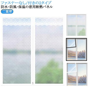 ~g[UP  KX h Ih~ fMV[g ~g[UP rO }WbNe[v Lbg ptB ۉ ډBV[g   d TbV V[g J[e L