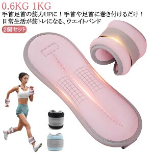 g[jO 500g r 1kg ANEGCg  ؃g 0.5kg ؃g 2 g ObY 1kg 0.5kg p[Xg p[AN Xgoh XgEGCg  r rp   d