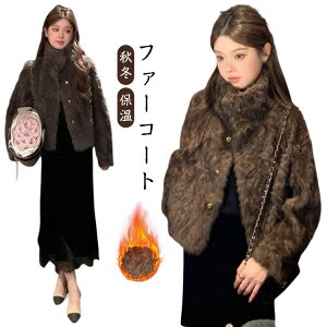 H~ t@[R[g GRt@[  h V[g ۉ fB[X LC 킢 ӂӂ g WPbg ƂƂ RR Ƃӂ ~ H   X  H