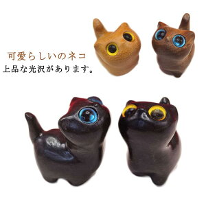 u  AWAG 킢 CeA L LG ObY lR u G ˂ ؐ ˂ u L u CeA  ؒ ؐ