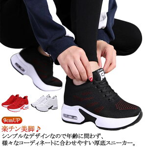 Xj[J[ TCY wȂ fB[X V[NbgV[Y bVXj[J[ TCY ₷ 9cmgAbv r r y Cq[Xj[J[