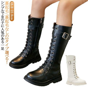 LbYu[c u[c tH~ LbY Ou[c qC N ̎q[XAbvu[c Ou[c V[Y hu[c WjA qpu[c LbYC ҂ݏグ w w 