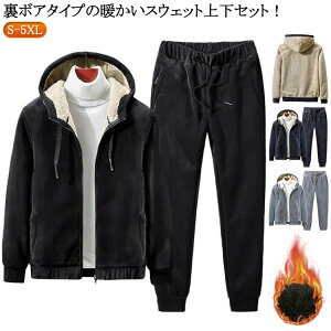 W[W ㉺ Y X|[cEFA  XEFbg ubN ZbgAbv H~ WbvAbv N t[ht ㉺ZbgAbv g[jOEFA jOEFA  ㉺ 