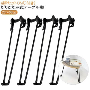 DIY ܂ tւ e[u Zbg p[c ܂肽 r̂ 4{Zbg p  X`[ 4rZbg Sr ubN ܂ r 20`50cm ԑ p e[űr   4{Z