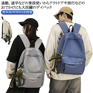 ʊw ؍ jq pcΉ  bN Z y Y q y h obNpbN  X|[cbN 25L e bN ʋ 20L 킢 ins PCbN jZbNX 