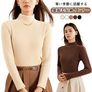 ɒg Jbg\[ fB[X N  tVc Ci[ nClbN Xgb`  N ۉ g ѕz h ~p ^[glbN gbvX  Ci[ q[gCi[ 