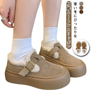 Xbp [gu[c ؂ N fB[X {A {A h  h΍ g ۉ Xbp Xb| C ӂӂ ~p XG[h tbg ₦΍ [gV[Y 