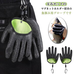 O[u  Zbgz ͂ hn y  ~ ނO[u ϐؑn ނp tBbVO O[u ؂Ȃ  h~ Lb` }OlbgJrit g