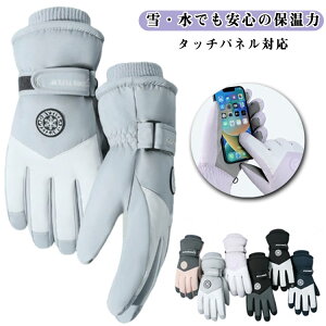 XL[O[u fB[X XL[ Xm{ Xm[{[h Xm[O[u Xm{[ {A Y XL[O[u O[u h ~p Xm[{[h Xm[ h h  