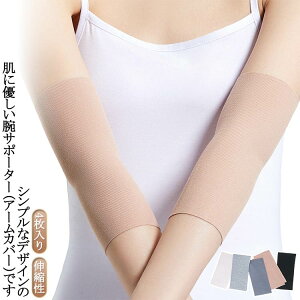 A[Jo[ ̘rT|[^[ F BT|[^[ T|[^[ 4g Lk B ɂ₳҂tBbg [_  Xgb`  O[ ̘rJo[ XJ XgJ