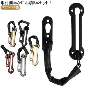 փhAK[h p l hAK[h փhA`F[ pS 2{Zbg  OJ hƑ΍ `F[bN tȒP փ`F[bN  XeX Vo[ ub