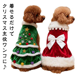    NX}Xc[ ybgs[X   ^ ^ ` s[X ||t L LbgEFA hbOEFA  ~ m ̎q j̎q gCv[h 