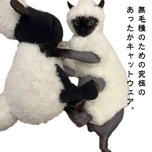 f{bNX EȒP L юp XtBNXL ArVjA g g[i[ LbgEFA {A WPbg R[jbVbNX s[^[{[h ӂӂ _炩 ۉ 