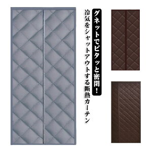 Ւf J[e   fM ۉ hAp ̂ g }Olbg   ȓ tȒP Ԏd؂J[e hAJ[e h h CՒf ȃGl }WbNe[v t