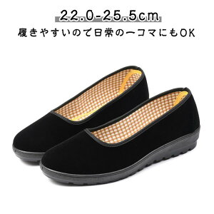 fB[X p C ₷ [q[ ItBXV[Y fB[X pvX d pvX JWAV[Y C  ؂񂱃pvX wl ₷ ubN y Vv 