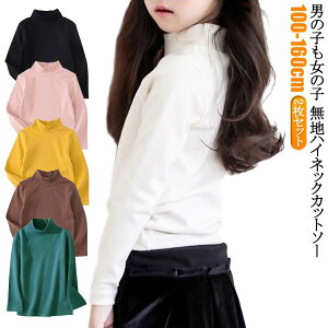 ǂ TVc ʉ O  WjA q LbY TVc Ci[Vc Ci[Vc Ci[ Jbg\[ gbvX nClbN ^[glbN ۉ ^[glbN A_[