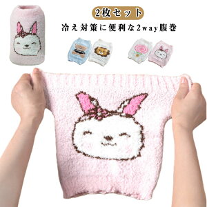 ܕ   앞 ͂܂ 2way H~ H p L p   ₦΍ ybg VjA ^ ^  2Zbg ~ ΍ 2Zbg ybgpi Ԃ U ӂӂ 