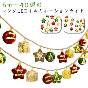 y6m/40z X^[ LEDC~l[V NX}X bLH {[ C~l[VCg y6m/40z NX}XCg d  K[hCg dr c[ t p[eB[