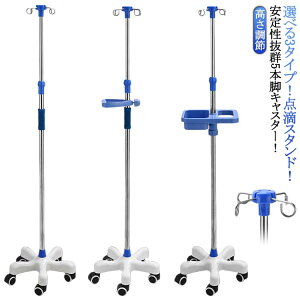 CK[gX^h fÏ nht _H XeX Lk _HobO  X^h _H LX^[t _H g[t IVX^h K[g _H_ _HX^h 